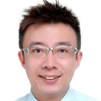 Joseph Seah