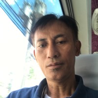 Dante Delos Reyes