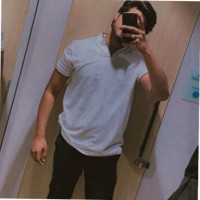 Shoyab Khan