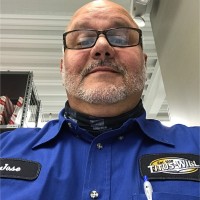 Jose Melendez