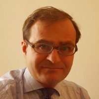 Marc Graglia