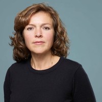 Nikki Gonnissen
