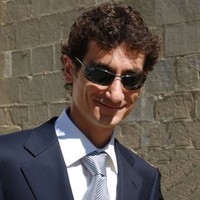 Luca Bolognini