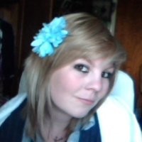 Amy Gibbs
