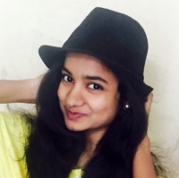 Aishwarya Aishu