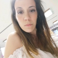Joana Conceição