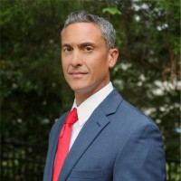 Antonio Porretta, MBA, AAMS®