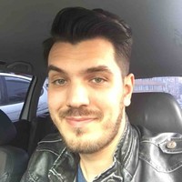 Etegan Bogdan