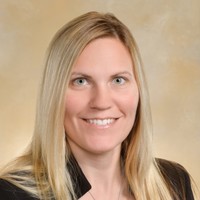 Sarah Shuler, Mba