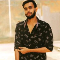 Jaswanth Ramireddy