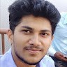 Manjunath Patil