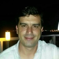 Bruno Ventura