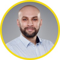 Paweł [Paul] Dziennik