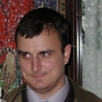 Stefan Iliescu