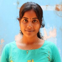 Kalvi Karunanithy