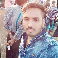 Rahul Singh