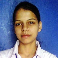 Neelam Badgali