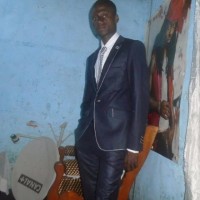 Mafissou Bassossa