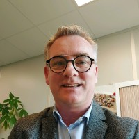 Bruno PERRIER