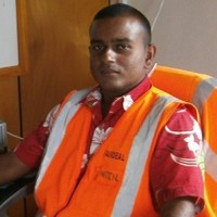 Nitendra prasad