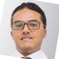 Mohamed Rashwan