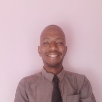 John Kiragu Kairu