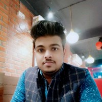 Satish Sarraf