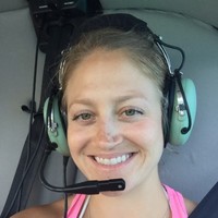 Brooke Georg