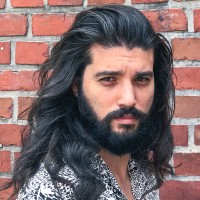 David Marreiros
