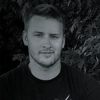 Dustin Serafin