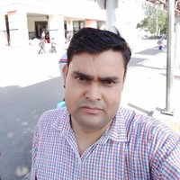 Prabhu Lal