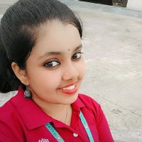 Poornima Chandran