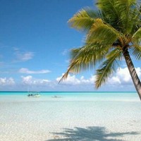 World Holiday