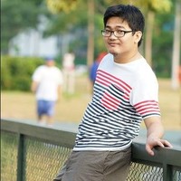 Rey Jexter Bumalay