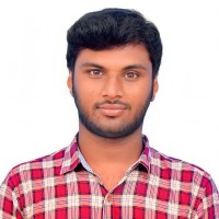 Sakthi Kumar