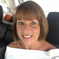 Monica Doud