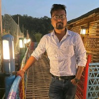 Endhan Deka