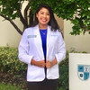 Anabel Hernandez Pt, Dpt