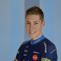 Sondre Midtsveen
