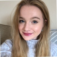 Katy Rainford