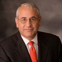Stephen T. Rippe