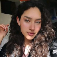 Ariana Mitta Velasquez