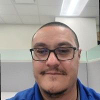Brian Mejia