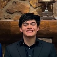 Kenneth Salinas