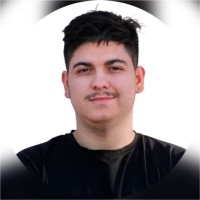 Lucas Carregal