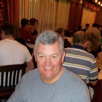 Gary Macauley