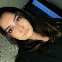 Zehra Beğenir