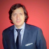 Miguel Ángel Pérez García