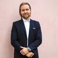 Samu Suominen