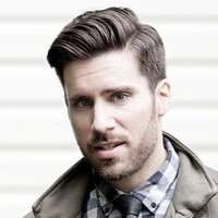 Trevor Gauthier